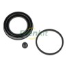 Caliper Basic Kit