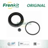Caliper Basic Kit