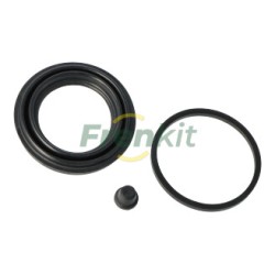 Caliper Basic Kit