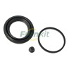 Caliper Basic Kit