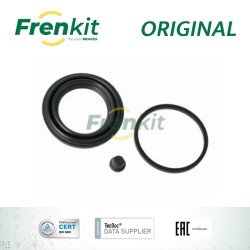Caliper Basic Kit