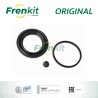 Caliper Basic Kit