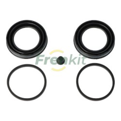 Caliper Basic Kit