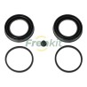 Caliper Basic Kit