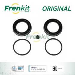 Caliper Basic Kit