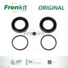 Caliper Basic Kit