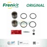 Caliper Repair Kit + Piston