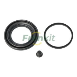 Caliper Basic Kit