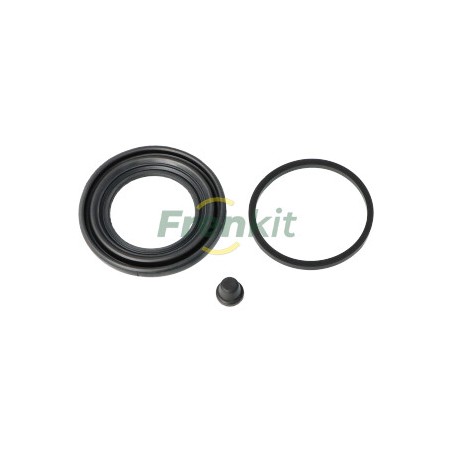 Caliper Basic Kit