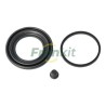 Caliper Basic Kit