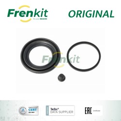 Caliper Basic Kit