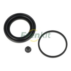 Caliper Basic Kit