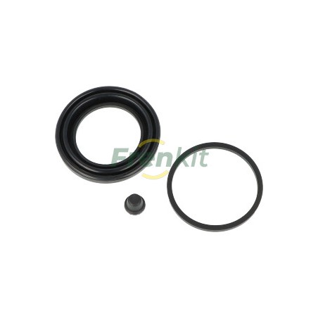 Caliper Basic Kit