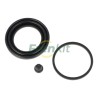 Caliper Basic Kit
