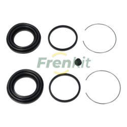 Caliper Basic Kit