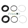 Caliper Basic Kit