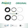 Caliper Basic Kit