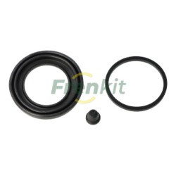 Caliper Basic Kit