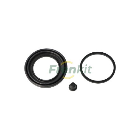 Caliper Basic Kit