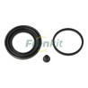 Caliper Basic Kit