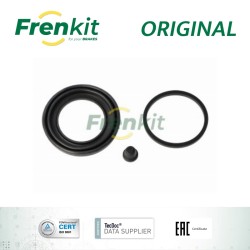 Caliper Basic Kit