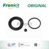 Caliper Basic Kit
