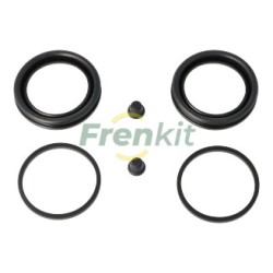 Caliper Basic Kit