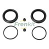 Caliper Basic Kit