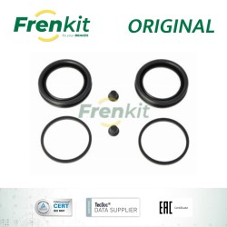 Caliper Basic Kit