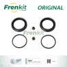 Caliper Basic Kit
