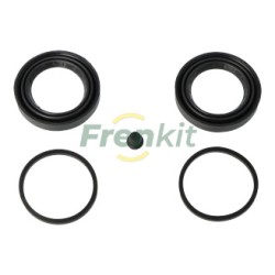 Caliper Basic Kit