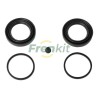Caliper Basic Kit