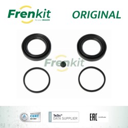 Caliper Basic Kit