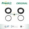 Caliper Basic Kit