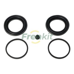 Caliper Basic Kit