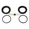 Caliper Basic Kit
