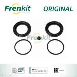 Caliper Basic Kit