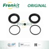 Caliper Basic Kit