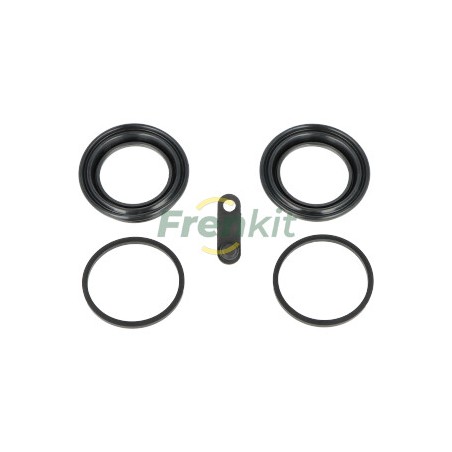 Caliper Basic Kit