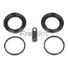 Caliper Basic Kit
