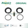 Caliper Basic Kit