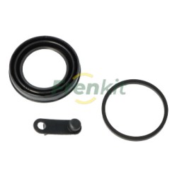 Caliper Basic Kit