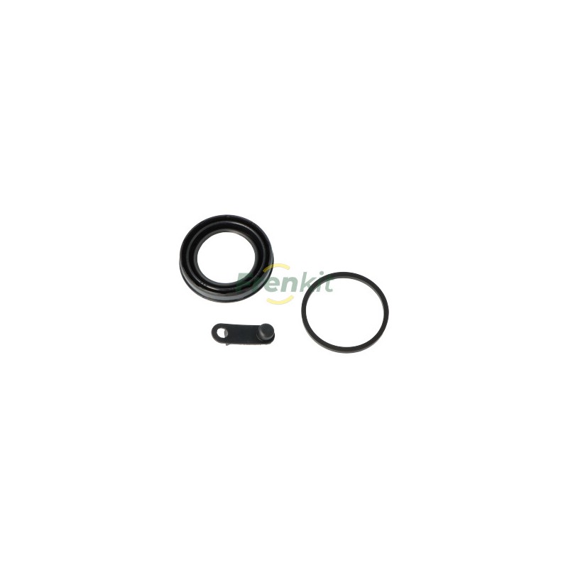 Caliper Basic Kit