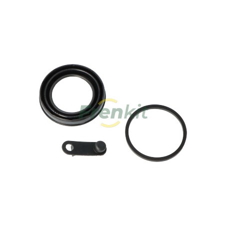Caliper Basic Kit