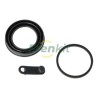 Caliper Basic Kit