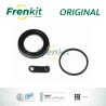Caliper Basic Kit