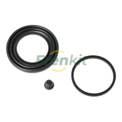 Caliper Basic Kit