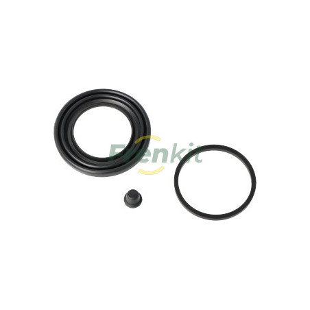 Caliper Basic Kit