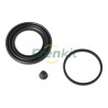 Caliper Basic Kit