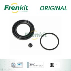 Caliper Basic Kit